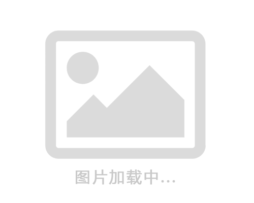 《切实推进基层合理化建议活动蓬勃有效开展》（关于工会合理化建议合建工作的调研报告6340字）